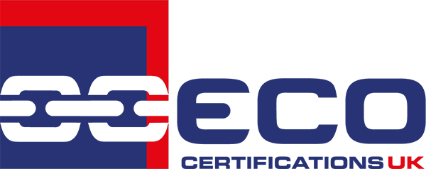 ECO CERTIFICATIONS UK